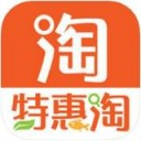 生鲜特惠淘app v1.0