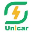 Unicar v1.0.0