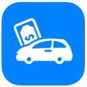 车之宝app v2.0.8