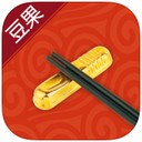 舌尖上的中国iPhone版 V1.2.0