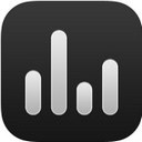 豆瓣音乐人iPhone版 v1.1.4