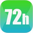 72小时iPhone版 V1.6.2
