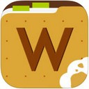WireShark App v2.1.1