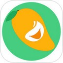 鲜果园app V1.0