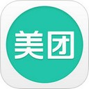 美团菜市场app V6.0.1