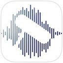 时间的歌app V1.0.1