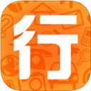 天翼行讯通app V2.5.5