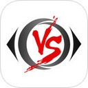 格斗视界app V5.0.6