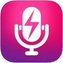 SingPK app V1.1.1
