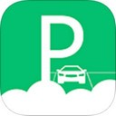 168停车app V1.0