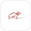 可牛汽车app V1.0