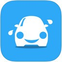 快先生洗车app V1.0.8