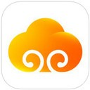 云猴app V2.7