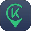 KK拼车客户端 V2.0.5