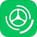 江苏客运联网售票app V1.1.0