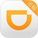 快车拼车司机端app v3.0.6