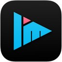 看见音乐app V3.2