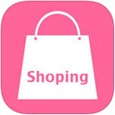 购物袋iOS版 V1.3