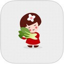 小农女iPhone版 V1.0.0