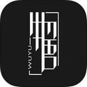 物语Story iPhone版 V1.0.5