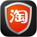 淘宝安全中心iPhone版 v1.1.2