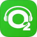 氧气听书app v5.1.1