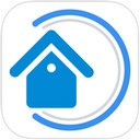 居家频道app V1.2
