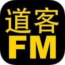 道客FM V1.0.1