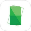 Nerd app V1.0.0