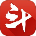 斗战神资讯iOS版 V1.0.1