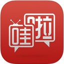 东方卫视app V3.0.4
