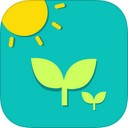 阳光妇儿iOS版 V3.3.0