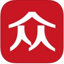 京东众筹app V1.0.0