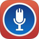 语音翻译app V2.0
