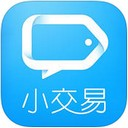 小交易app V4.3