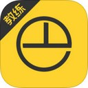 小巴学车教练端app V2.1.1