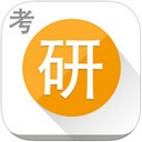新东方学词app V2.3