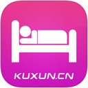 酷讯酒店app V5.3.3