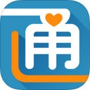 宁波无线公交app V1.0.1