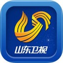 山东卫视app V1.6
