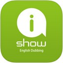 iShow记单词app V2.1