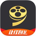 微博电影app V1.4.0