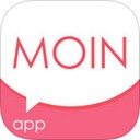 MOIN app v3.2.8