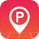 停车助手app V1.0.0