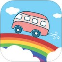 彩虹公交iOS版 v6.6.6