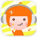 声动app苹果版 V2.0