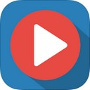 影音射手app V1.0