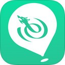 艺龙出行app V1.1.1