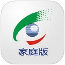 内蒙广电app V4.0.9