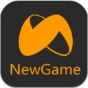 新游游戏厅iOS版 v1.0.0